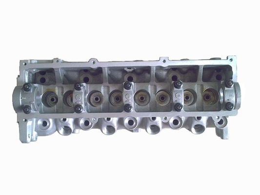 Автоматический нормальный размер OEM головки цилиндра двигателя автомобиля запасных частей двигателя R2