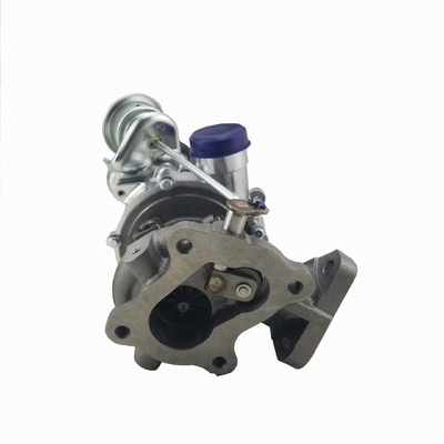 Алюминий двигателя дизеля Turbo частей запасной части RHF4 1515A029 автоматический