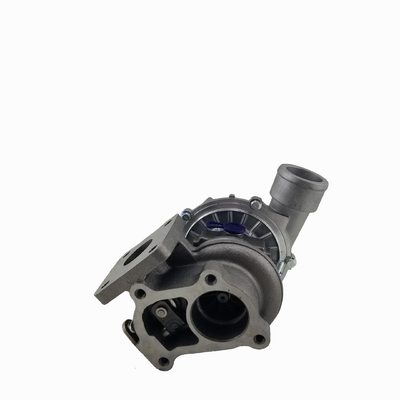 Автоматический турбонагнетатель двигателя дизеля замены запасных частей RHF5 8980118923
