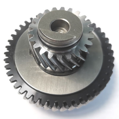 Детали трансмиссии для трицикла / мотоцикла Распредвал РАСПРЕДВАЛ