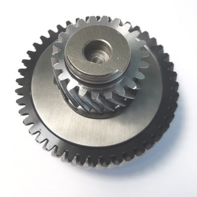 Детали трансмиссии для трицикла / мотоцикла Распредвал РАСПРЕДВАЛ