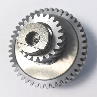 Детали трансмиссии для трицикла / мотоцикла Распредвал РАСПРЕДВАЛ