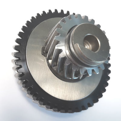 Детали трансмиссии для трицикла / мотоцикла Распредвал РАСПРЕДВАЛ