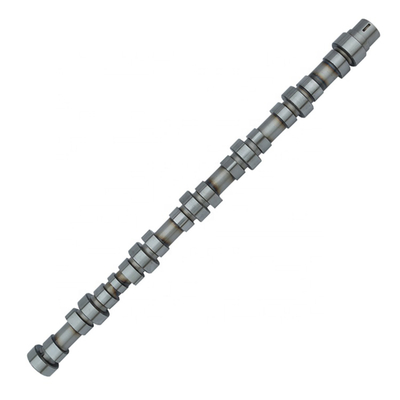 CUMMINS 6BT выковало камшафт 3949024 3949042 3914638 3914639 3929039 3929042 3907824 3925582 3910624
