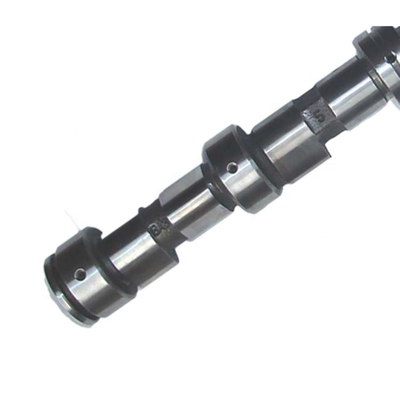 Выкованный камшафт двигателя для NISSAN LD23 2101-1006033