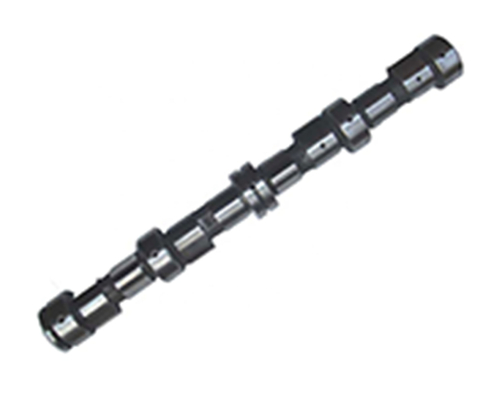 Выкованный камшафт двигателя для NISSAN LD23 2101-1006033