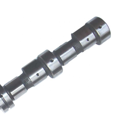Выкованный камшафт двигателя для NISSAN LD23 2101-1006033