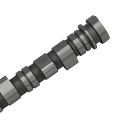 Вковка NISSAN Z24Z20 13001-W0483/бросая камшафт