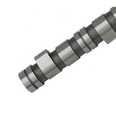 Вковка NISSAN Z24Z20 13001-W0483/бросая камшафт
