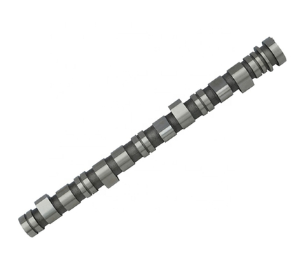 Вковка NISSAN Z24Z20 13001-W0483/бросая камшафт