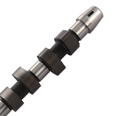 Камшафт 028109101D 028109101G двигателя кованой стали для VW T5
