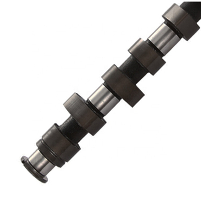 Камшафт 028109101D 028109101G двигателя кованой стали для VW T5