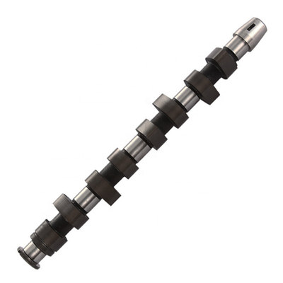 Камшафт 028109101D 028109101G двигателя кованой стали для VW T5