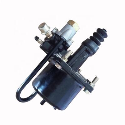 Сервопривод муфты Dia 105mm цилиндра OEM 32210-1601 для тяжелого грузовика