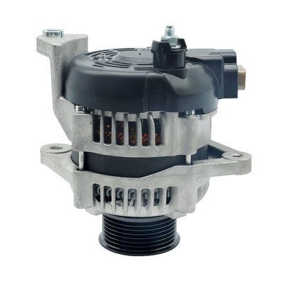 Альтернатор 12V автомобиля автозапчастей автомобиля 27060-11060 Toyota Corolla японский