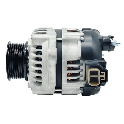 Альтернатор 12V автомобиля автозапчастей автомобиля 27060-11060 Toyota Corolla японский