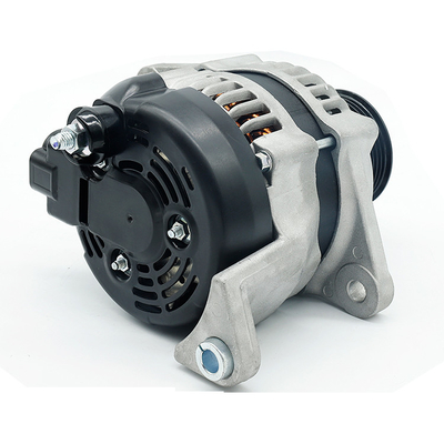 Альтернатор 12V автомобиля автозапчастей автомобиля 27060-11060 Toyota Corolla японский