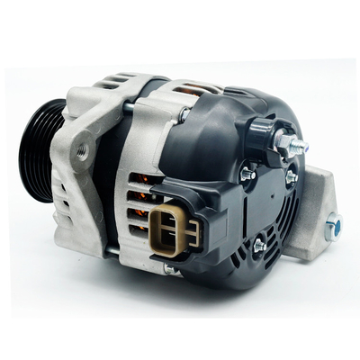 Альтернатор 12V автомобиля автозапчастей автомобиля 27060-11060 Toyota Corolla японский