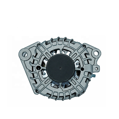 Альтернатор частей 23100-2DZ0A 12V 120A OEM автоматический запасной первоначальный на X-след 2,5