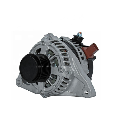 Альтернатор двигателя автомобиля OEM 27060-0V210 Китая автоматический для Toyota Camry RAV4 2.5L 2014