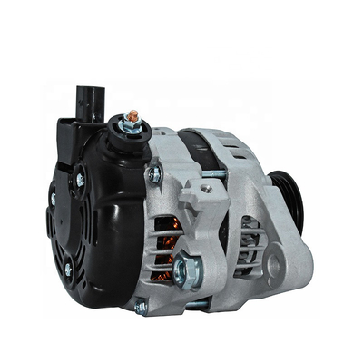 Собрание 24V 35A альтернатора OEM 27060-0Y290 автоматическое для венчика Camry Suzuki Тойота Yaris Hiace
