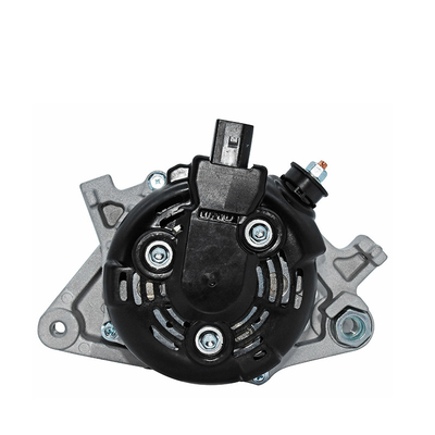 Собрание 24V 35A альтернатора OEM 27060-0Y290 автоматическое для венчика Camry Suzuki Тойота Yaris Hiace