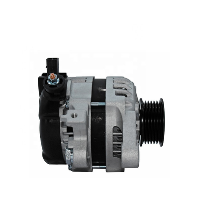 Собрание 24V 35A альтернатора OEM 27060-0Y290 автоматическое для венчика Camry Suzuki Тойота Yaris Hiace