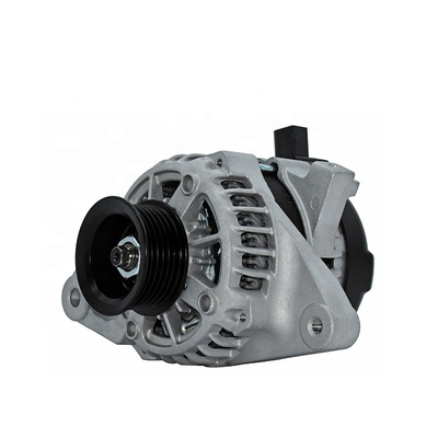Собрание 24V 35A альтернатора OEM 27060-0Y290 автоматическое для венчика Camry Suzuki Тойота Yaris Hiace
