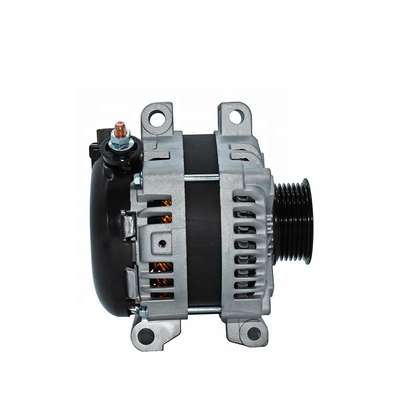 Автоматический альтернатор OEM 27060-28070 автомобиля для Тойота RAV 4 II 2000-2005 2,0 4WD ACA21