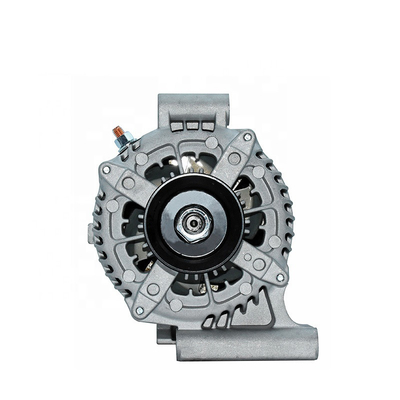 Автоматический альтернатор OEM 27060-28070 автомобиля для Тойота RAV 4 II 2000-2005 2,0 4WD ACA21