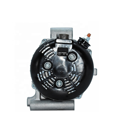 Автоматический альтернатор OEM 27060-28070 автомобиля для Тойота RAV 4 II 2000-2005 2,0 4WD ACA21