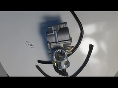 Карбюратор топлива для карбюратора PE24,PE26,PE28