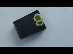 Горячая продажа высококачественного мотоцикла 6pins cdi гонки