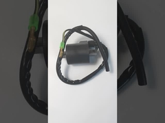 TITAN 150 12В/24В мотоцикл Зажигание катушки трансформатора зажигание