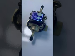 электрический топливный насос для МАЗДА 8118-13-350