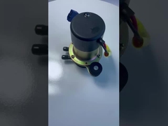 12В электронный топливный насос 15100-85501 SUZUKI