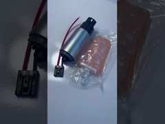 Новый топливный насос для RAV4 EXPLORER CIVIC TUCSON 23220-03020