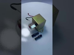 Новый топливный насос 40105,P-501-A