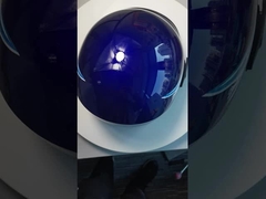 многоцветный шлем для мотоциклов