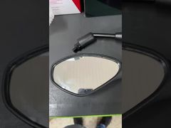 ЗАПЧАСТИ ДЛЯ МОТОЦИКЛОВ~ЗЕРКАЛО